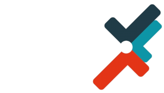 CMSI | Ciberseguridad y Sistemas Informáticos